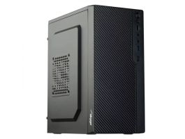 X-X Office A4342 AMD R5 8600G, 16GB, 960GB SSD, NOOS (X-X OFFICE A4342)